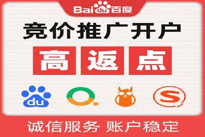 百度广告推广费用案例分析：效果与投入的平衡